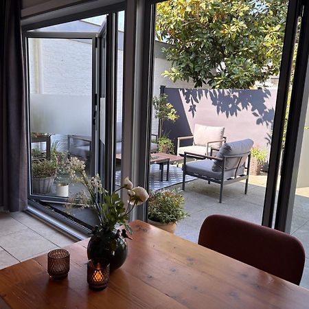 B&B Wellness Soest Exterior photo